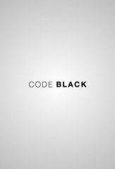 黑色警报第三季