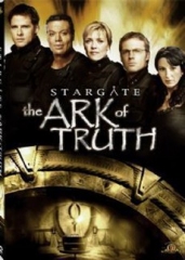 星际之门:真理之盒