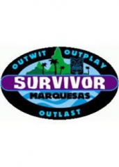 幸存者第四季:马克萨斯