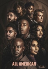 未来全明星第五季