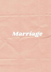 婚姻点滴第一季